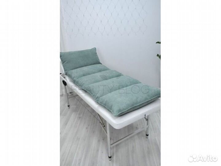 Матрас basis косметологический на кушетку BAS-1520