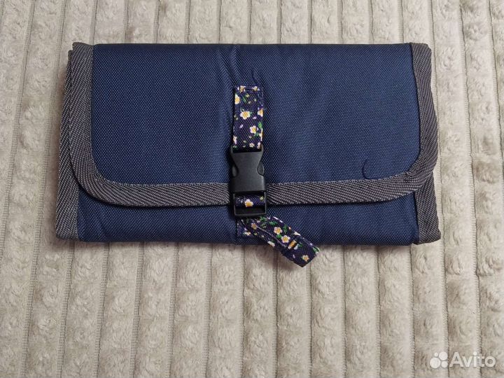 Сумка органайзер