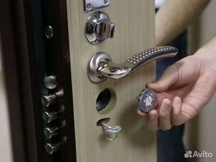 Мастер на час