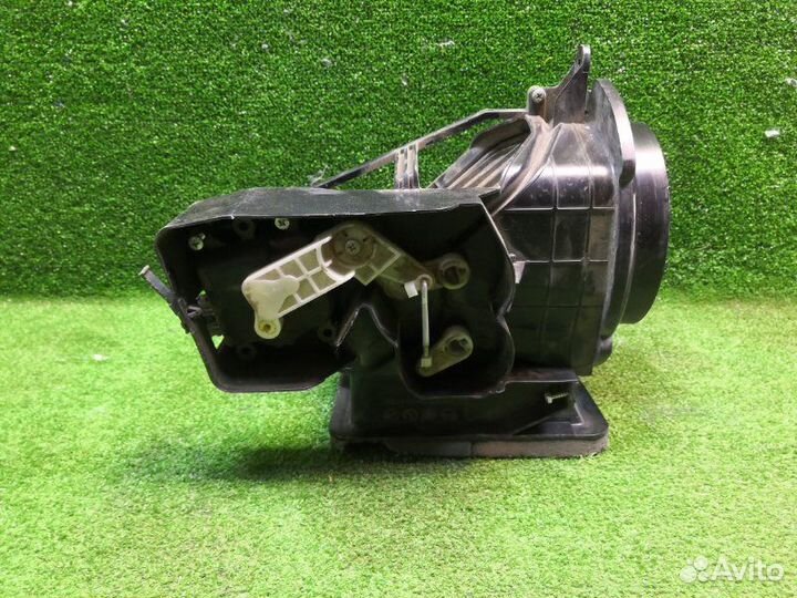 Корпус отопителя Mazda 3 BL 1.6 2011