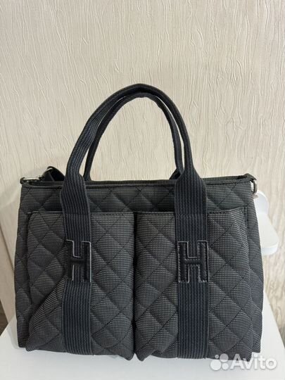 Сумка (корея)