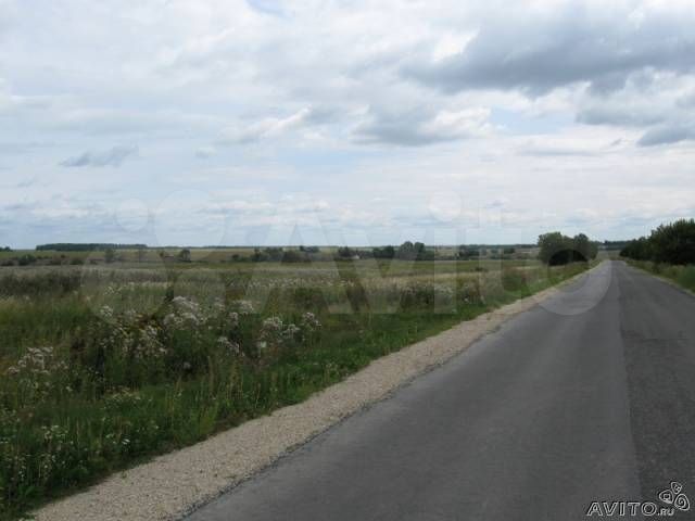 Участок 23 га (СНТ, ДНП)