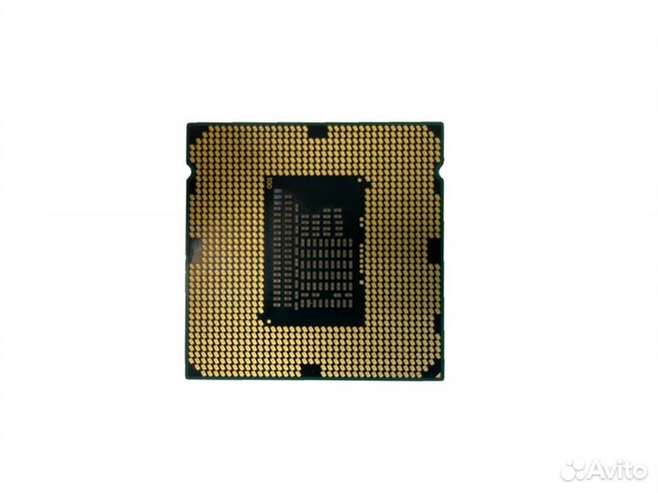 Процессор Intel Core i3 2120 2x3.3GHz Soc-1155