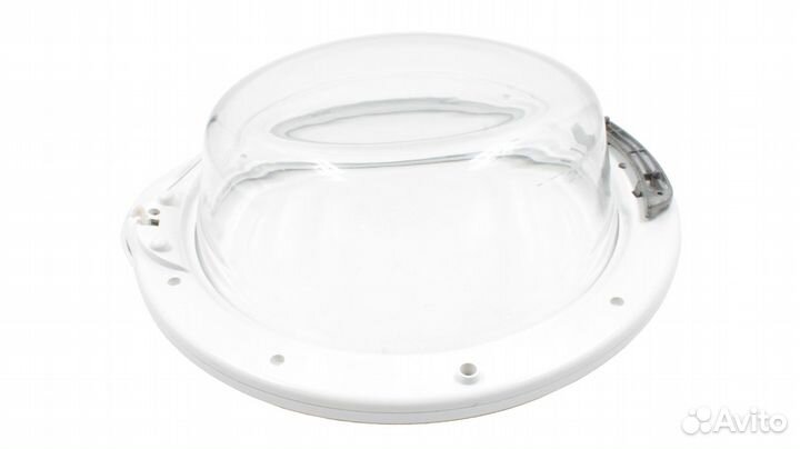 Люк к стиральной машине hansa (ханса) 1123492