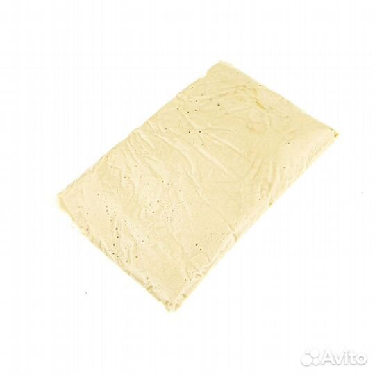 1 кг. Канди лечебное с Апимакс