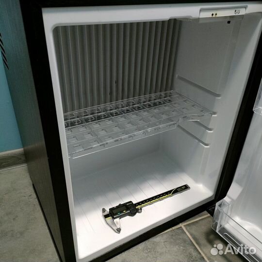 Минихолодильник