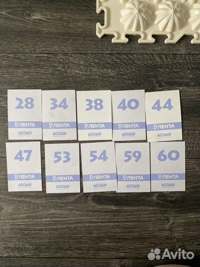 Муми тролли лента moomin 1 и 2