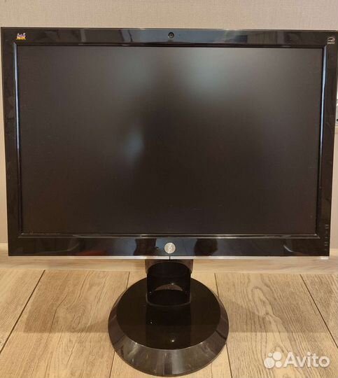 Мониторы на 22,24,27 дюймов