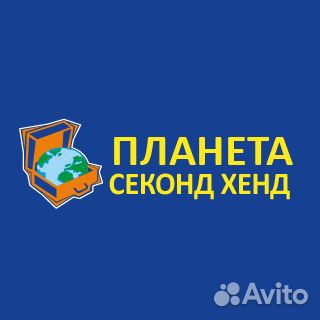 Старший продавец-кассир