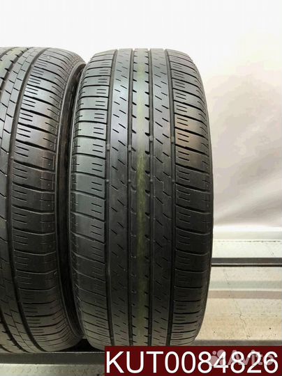 Bridgestone Dueler H/L 33 235/55 R19 101V