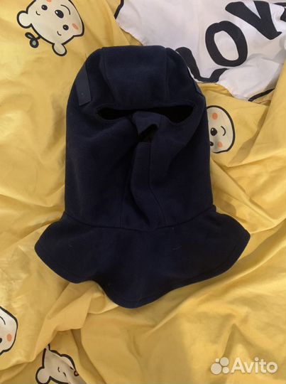 Спецодежда