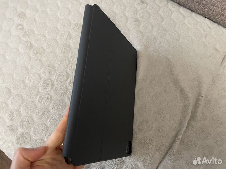 Apple Magic Keyboard для iPad pro 12.9 Рст