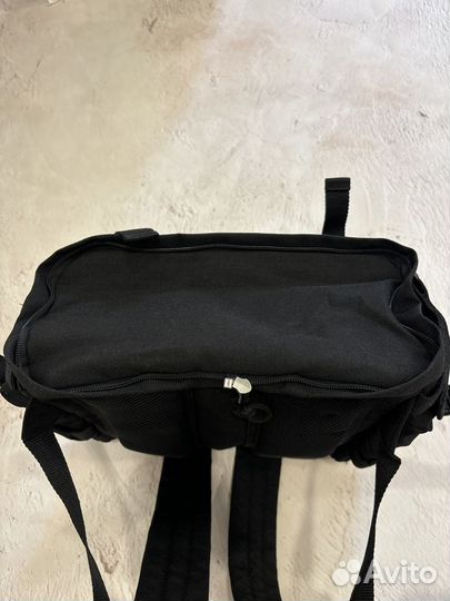 ADE x G-Star RAW Backpack