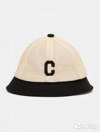 Панама детская 44-48