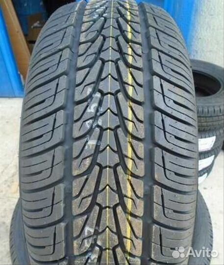 Nexen Roadian HP 305/35 R24 112V