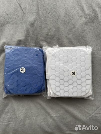 Наколенники