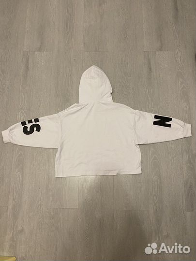 Кофта для девочки