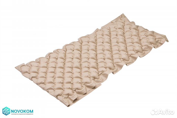 Матрас медицинский Армед ячеистый