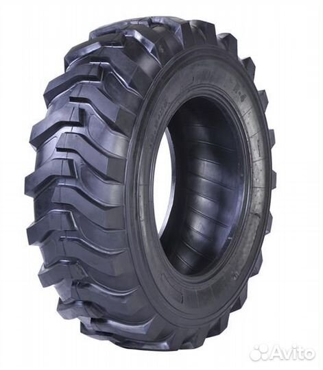 Toptrust L-2 : Шина 12-16.5 12 TL