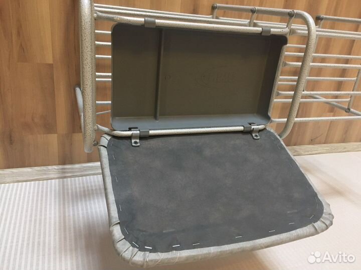 Полка для обуви