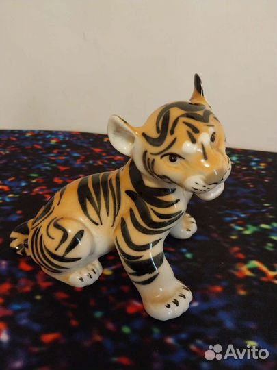 Щенок Дога лфз Пудель Пекинес