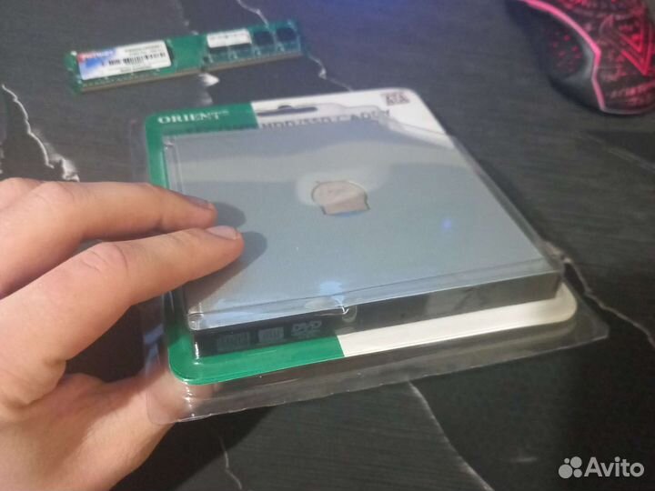 Железо для пк