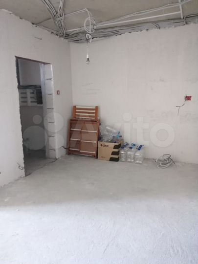 Свободного назначения, 86 м²