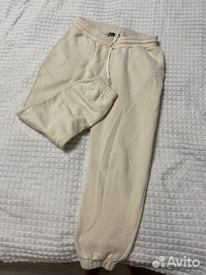 Костюм спортивный