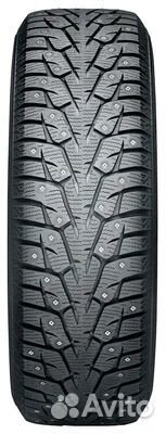 Yokohama Ice Guard IG55 205/55 R16 94T