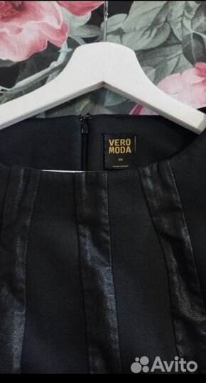 Кофточка vero moda 44