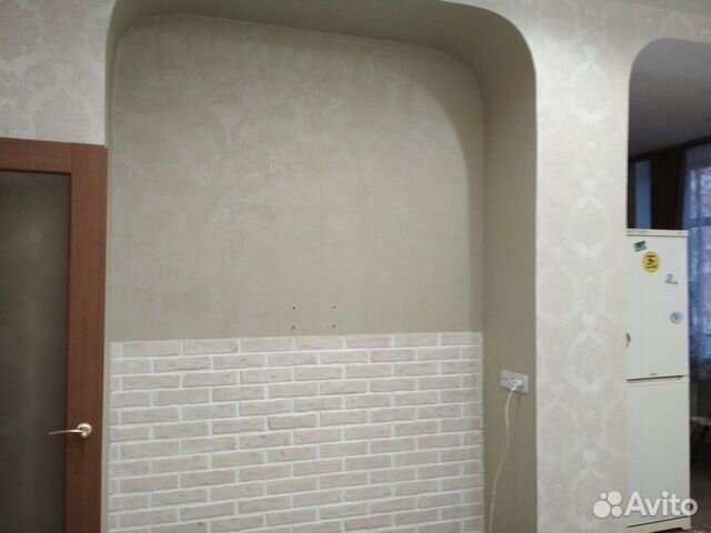 Отделка стен и потолков в Новокузнецке | Услуги | Авито