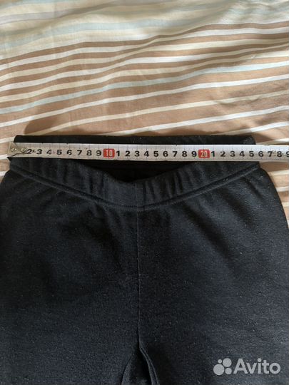 Подштанники для мальчика