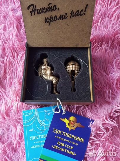 Штатив для телефона гибкий + глазки для кукол