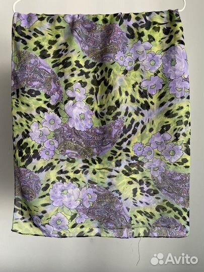 Платок женский