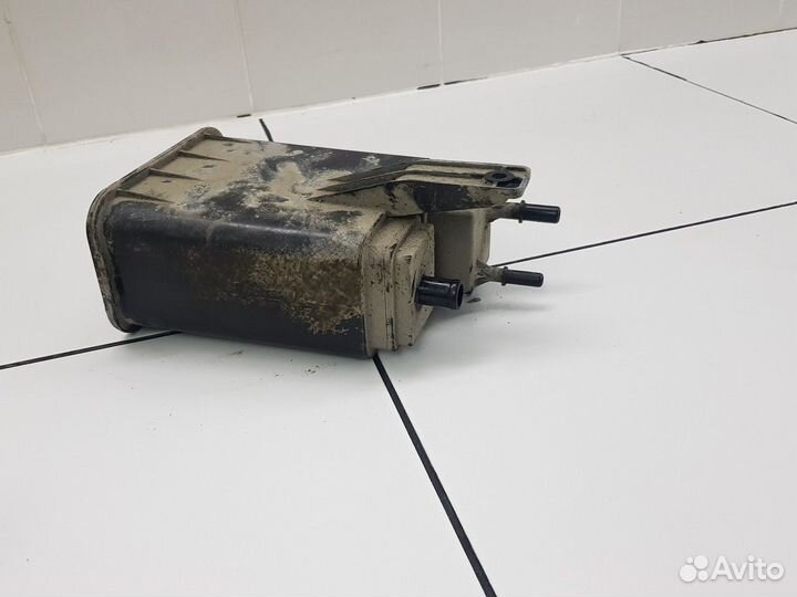 Абсорбер топливной системы (Geely Coolray)