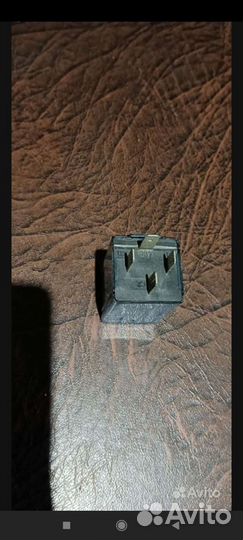 Разбор запчасти Volkswagen B3 Audi 80