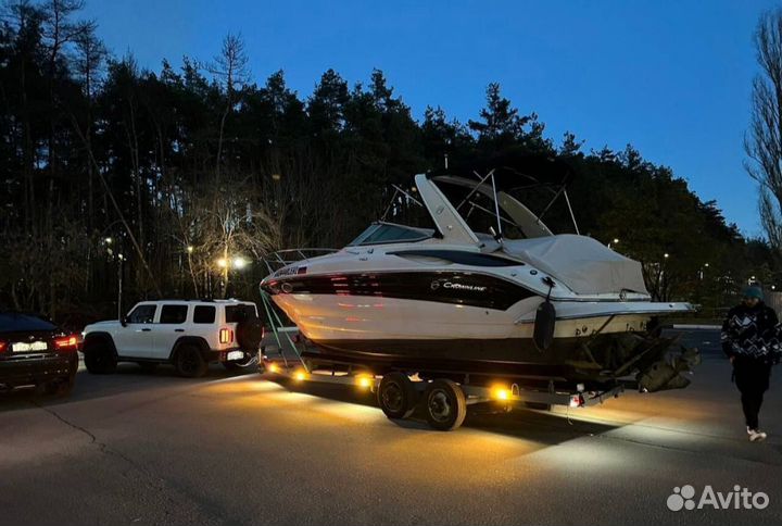 Навесы, лестницы, ворота и т.д