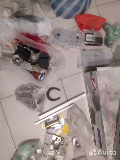 Точильный брусок СССР (1мин от м.Котельники)