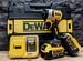 Винтоверт DeWalt 18v купить в Ставрополе по низкой цене с доставкой ...