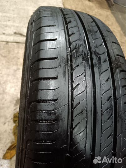 Goodride RP 28 195/65 R15