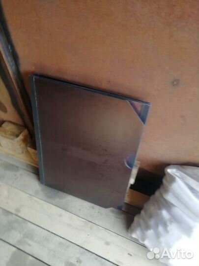 Лодка пвх с мотором