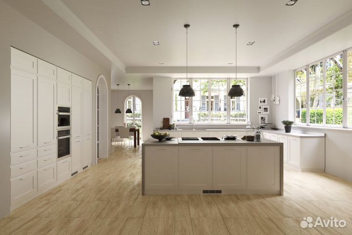 Керамогранит