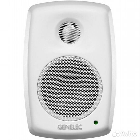 Акустическая система Genelec 4410AW