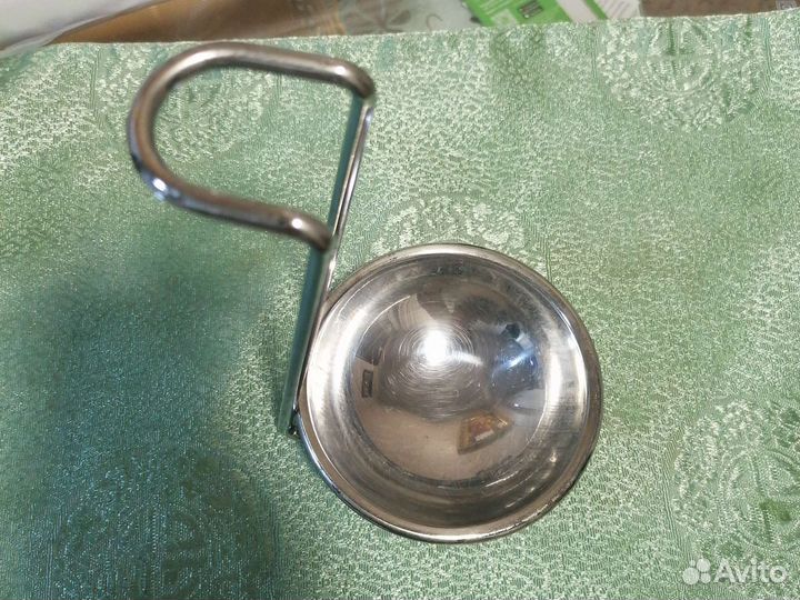 Подставка для поварешки
