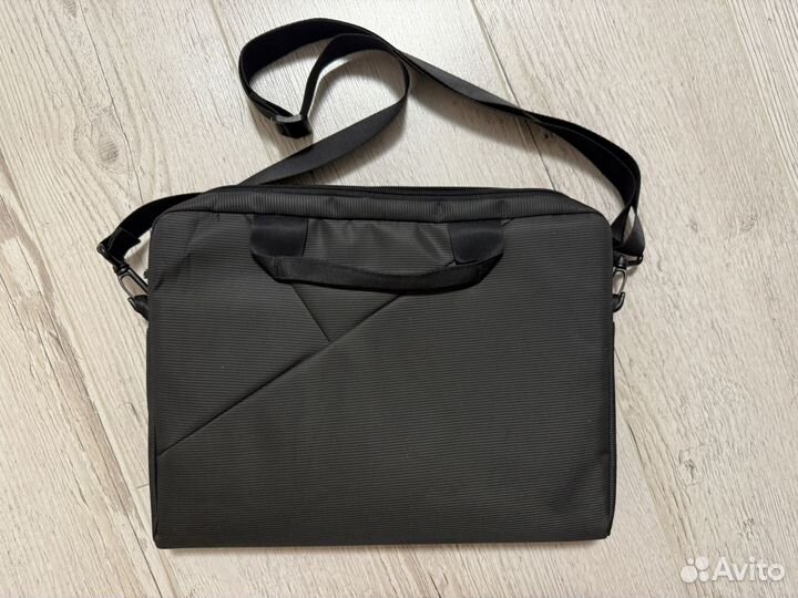 Сумка для ноутбука 15'6 Rivacase