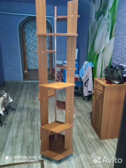 Подставка для цветов