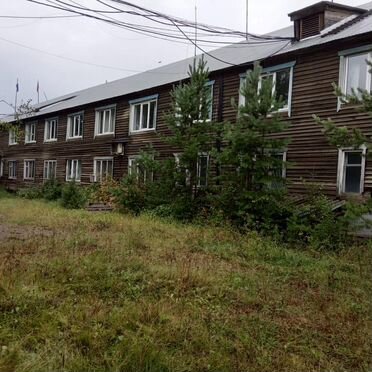 Продам помещение свободного назначения, 716 м²