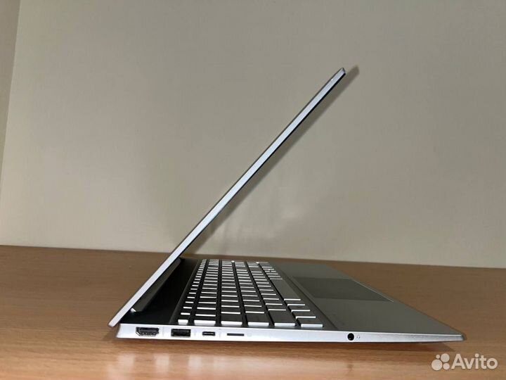 Ноутбук hp. Ноутбук. Ноутбук hp pavilion