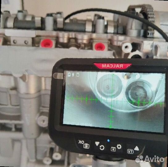 Двигатель G4FC 1.6 Hyundai Solaris 1 Kia i30