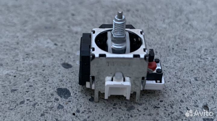 3D аналоги(стики) elite series 2